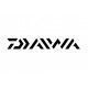Plecionka Daiwa Tournament 8 Braid Evo 0,18mm/1000m, Chartreuse
