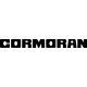 Plecionka Cormoran 0,10mm/1200m Corastrong, zielona