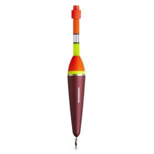 Spławik Cormoran Model 255, 8g