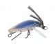Wobler Iron Claw Insect Lures Big Bug 3cm, kolor 1