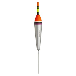 Spławik Cormoran Model 266, 5g