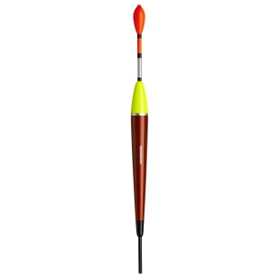 Spławik Cormoran Model 287, 8g