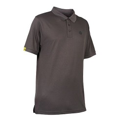 Koszulka Matrix LW Polo Shirt, rozm.M