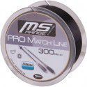 Ms Range Pro Match Line 0,15mm/300m