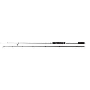 Wędka Shimano Sedona Spinning - 1,90m 1-7g, EVA