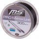 Ms Range Pro Match Line 0,20mm/300m