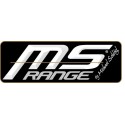 Ms Range Pro Match Line 0,13mm/300m