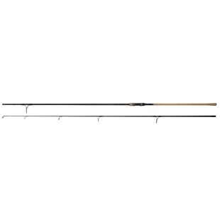 Wędka Shimano Tribal TX-1A - 3,61m 3,25lb
