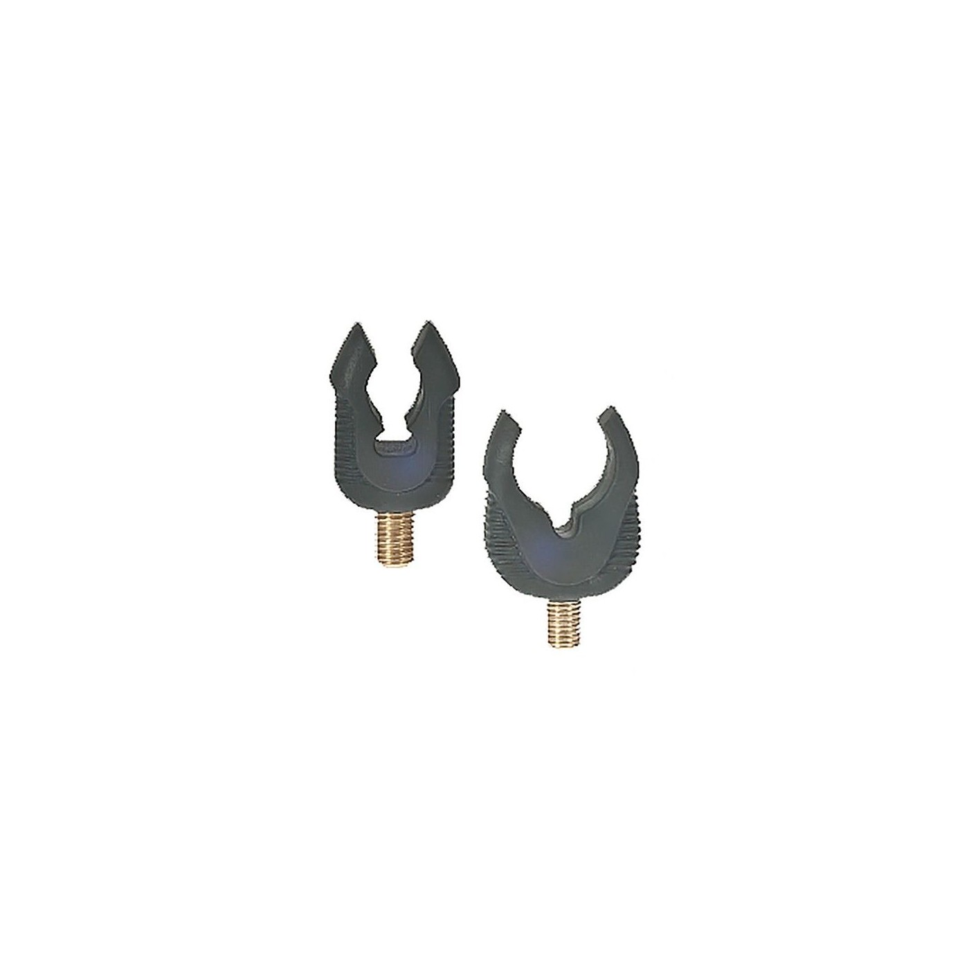 Uchwyt Saenger Carp Rod Gripper Rozm. L