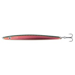 Pilker Abu Garcia MO Coast Tobis 12,5cm/19g, Nereis