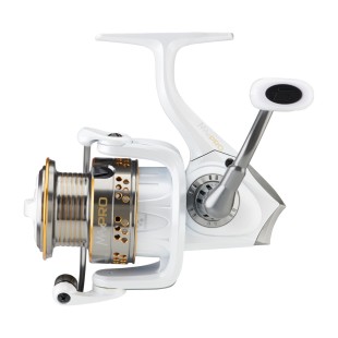 Kołowrotek Abu Garcia Max Pro Spinning 40