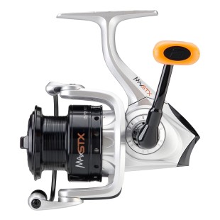 Kołowrotek Abu Garcia Max STX Spinning 40