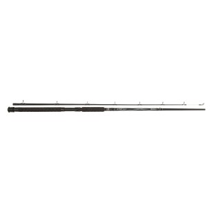 Wędka Abu Garcian Altum Trolling Rod - 2,44m 25-50lb