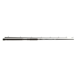 Wędka Abu Garcian Altum Trolling Rod - 3,04m 15-30lb