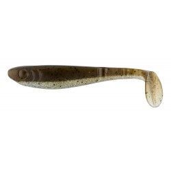 Przynęta gumowa Abu Garcia Svartzonker McPerch Shad 7,5cm/3,7g, Baitfish