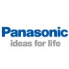 Baterie Panasonic Baby 1,5V CR14