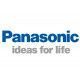 Baterie Panasonic 1,5V AA R6