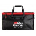 Torba Abu Garcia Waterproof Boat Bag