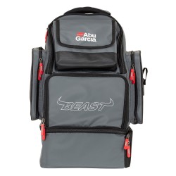 Plecak Abu Garcia Beast Pro Rucksack