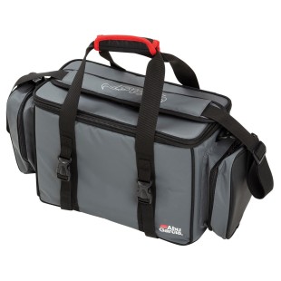 Torba termoizolacyjna Abu Garcia Beast Pro Bait Cooler Bag