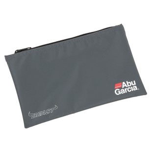 Saszetka Abu Garcia Beast Pro Ziplock Pouch, rozm.M