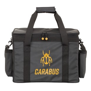 Torba Abu Garcia Carabus Station Bag