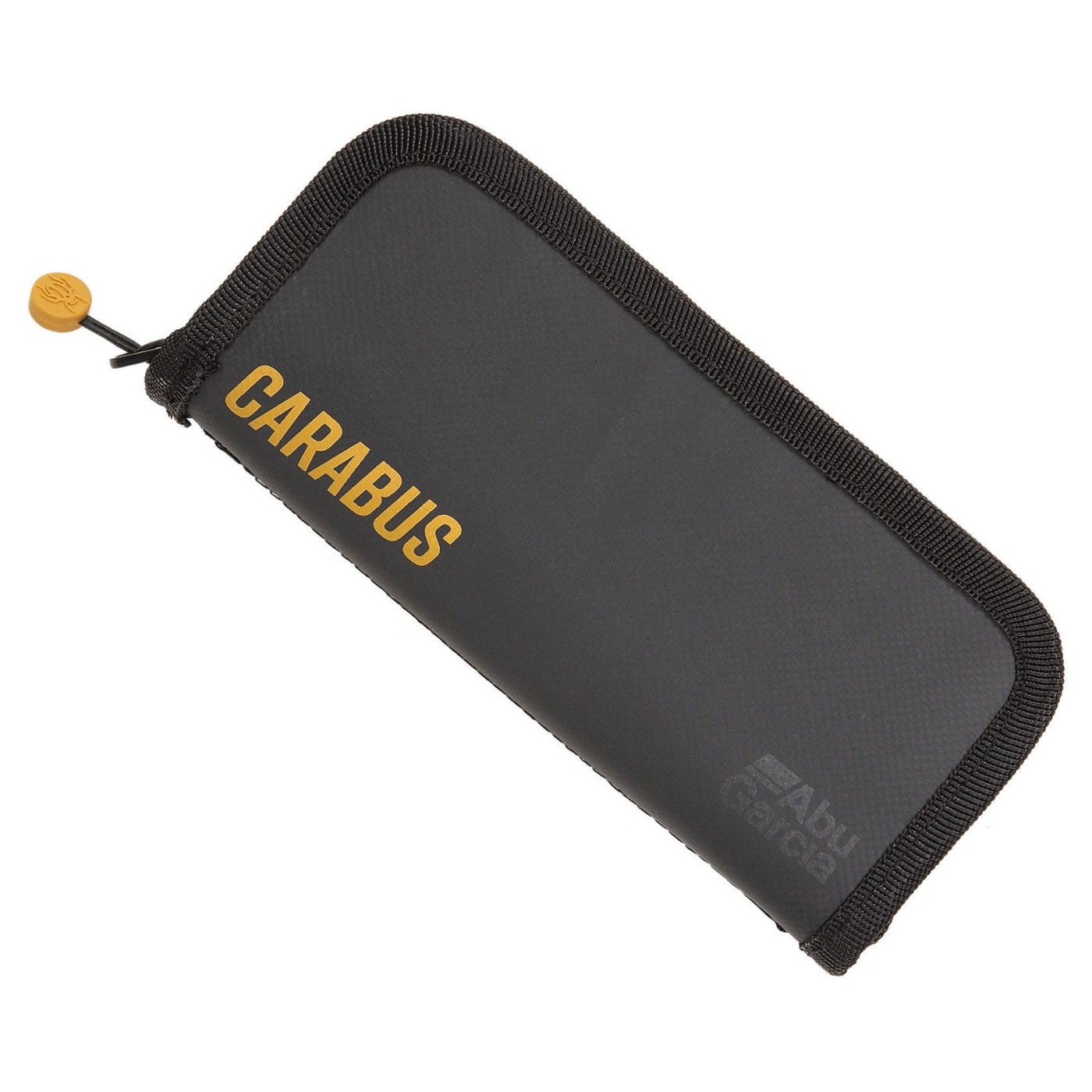 Portfel na przypony Abu Garcia Carabus Lure Wallet