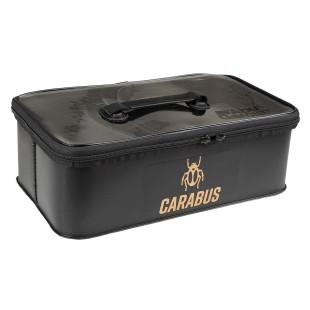 Torba Abu Garcia Carabus Bakkan Insert, rozm.L