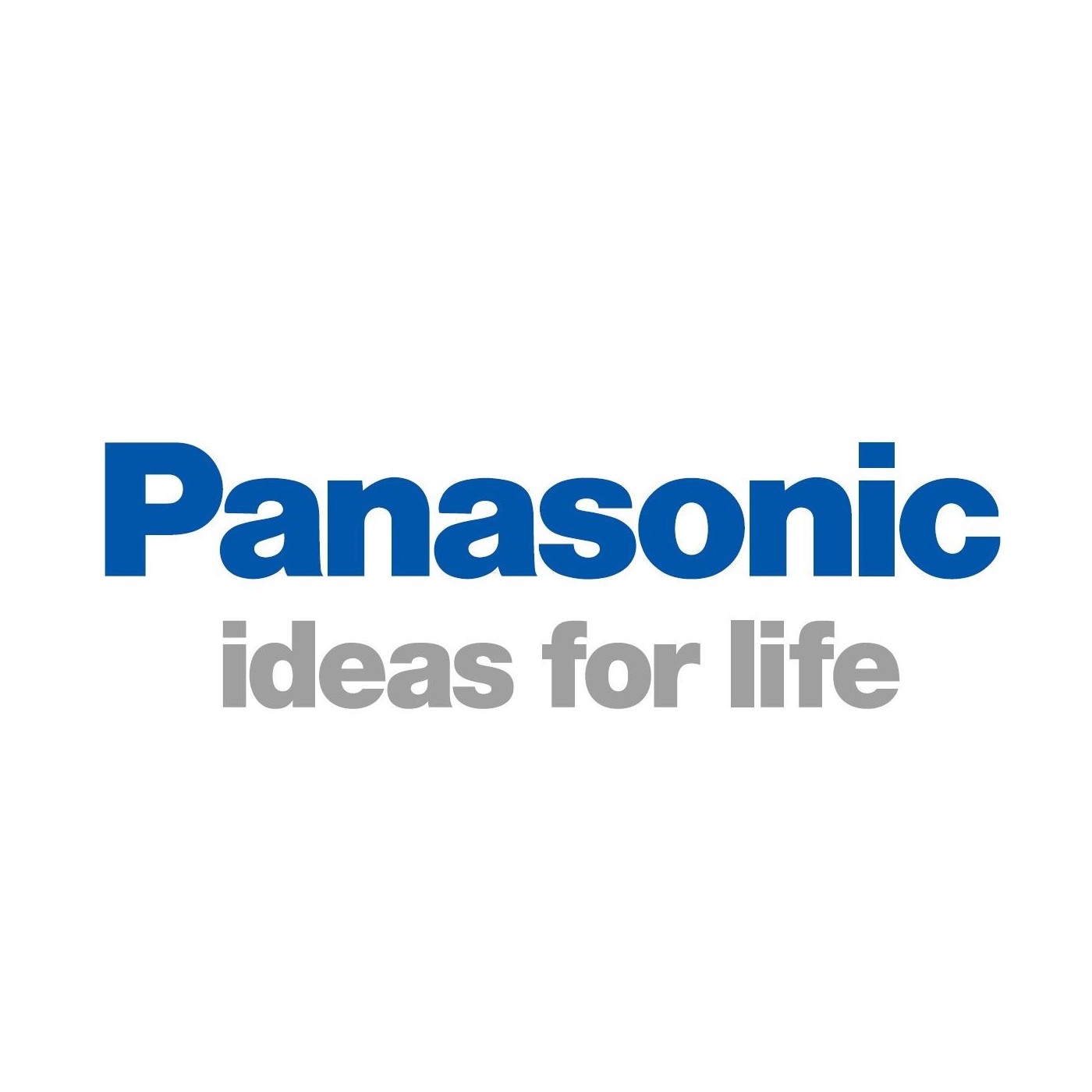 Baterie Panasonic Mono Pro Power Alkaline 1,5V DLR20