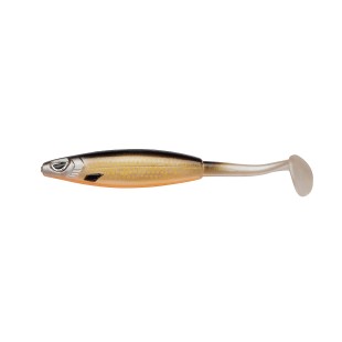 Przynęta gumowa Berkley Sick Vibe 9cm, Bream