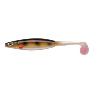 Przynęta gumowa Berkley Sick Vibe 15cm, Perch