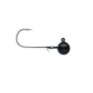 Główka jigowa Berkley URBN Tungsten Jighead rozm.1 (3szt.)