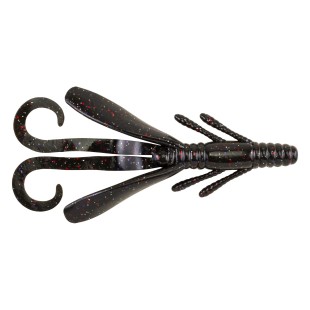 Przynęta gumowa Berkley Power Bait Power Hawg 10cm, South African Special