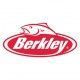 Atraktor Berkley Powerbait Attractant 55g, Walleye