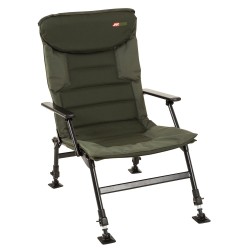 Fotel JRC Defender Armchair