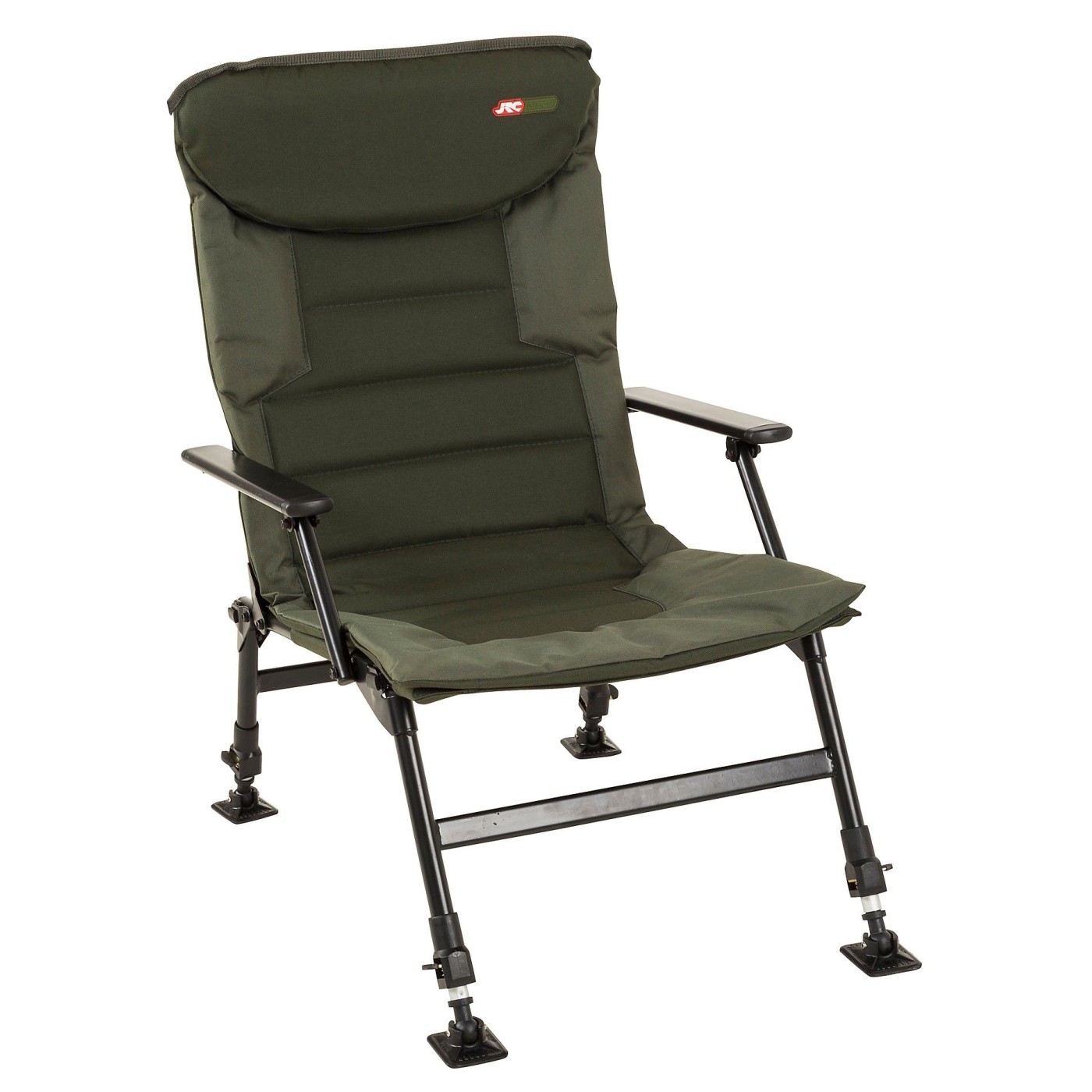 Fotel JRC Defender Armchair