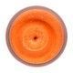 Ciasto Berkley Power Bait Natural Glitter Trout Bait - Anyż 50g, Fluorescent Orange