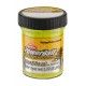 Ciasto Berkley Power Bait Natural Glitter Trout Bait - Anyż 50g, Sunshine Yellow