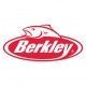 Ciasto Berkley Power Bait Natural Glitter Trout Bait - Anyż 50g, Black Brown