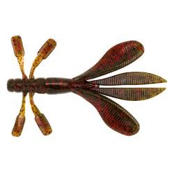 Przynęta gumowa Berkley Power Bait Mantis Bug 10cm, California