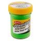 Ciasto Berkley Power Bait Glitter Trout Bait 50g, Spring Green