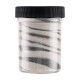 Ciasto Berkley Power Bait Glitter Trout Bait 50g, Silver Vein