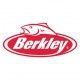 Wobler Berkley Hit Stick Floating 5cm/3,9g, Silver Minnow
