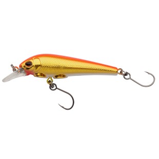 Wobler Berkley Hit Stick Sinking 5cm/4,2g, Goldfish