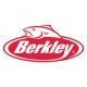 Wobler Berkley Hit Stick Floating 9cm/7,2g, Blue Roach