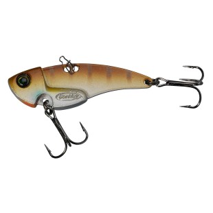 Cykada Berkley Powerblade 4,9cm/11g, Bluegill
