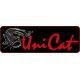 Błystka Uni Cat Pitcher 63g, Kolor YT