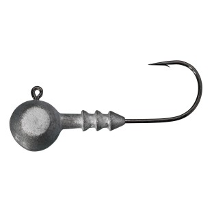 Główka jigowa Berkley Flex Head Foot rozm.3/0, 15g