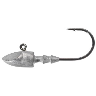 Główka jigowa Berkley Flex Deephead rozm.4/0, 30g