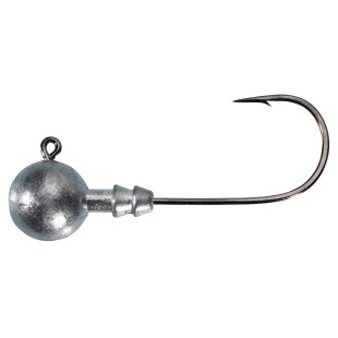 Główka jigowa Berkley Flex Round Head rozm.2/0, 7g
